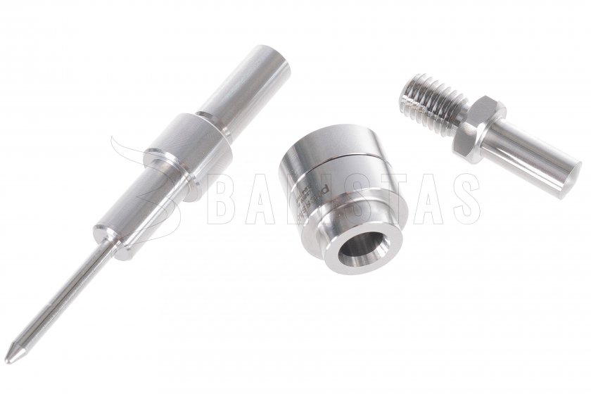 Matrice Presslug Die .352 (8,94mm)