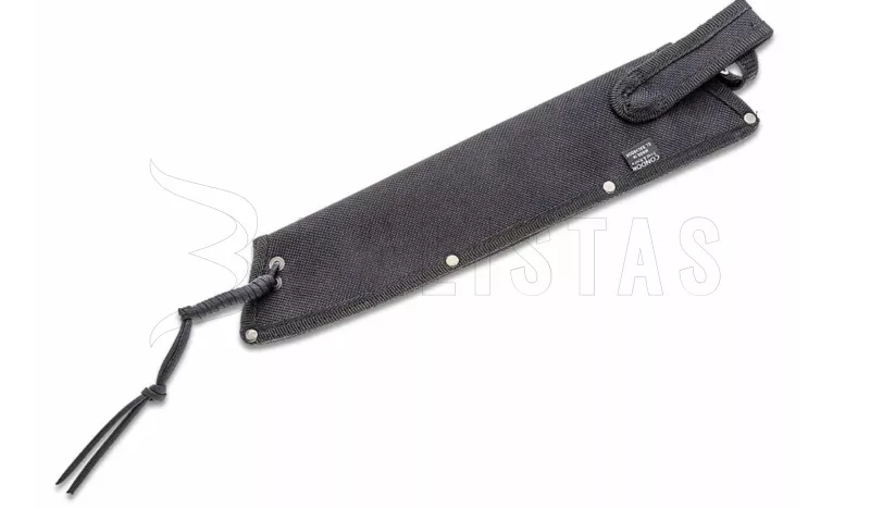 Mačeta Condor Bushcraft Parang CTK423-13HC
