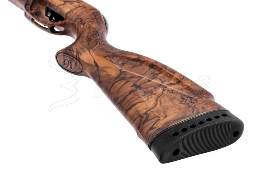 Légpuska Gamo Wild Mask 4,5mm - 20J