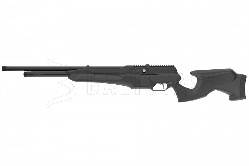 Légpuska Crosman Prospect 5,5mm