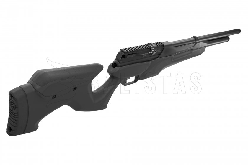 Légpuska Crosman Prospect 5,5mm