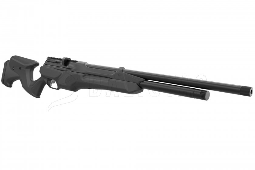 Légpuska Crosman Prospect 5,5mm