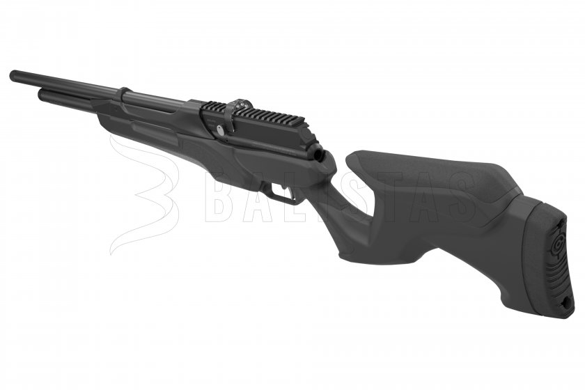 Légpuska Crosman Prospect 5,5mm