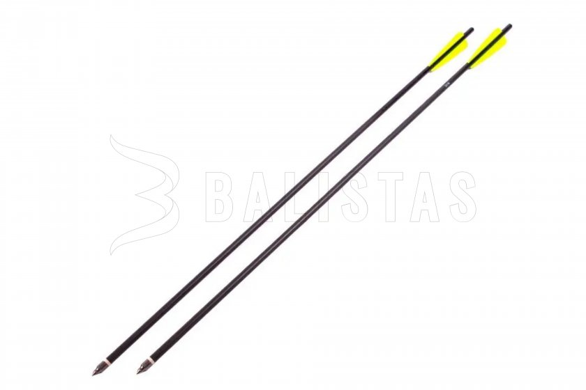 Csigás íj Mankung Fossil 50-70lb Camo SZET