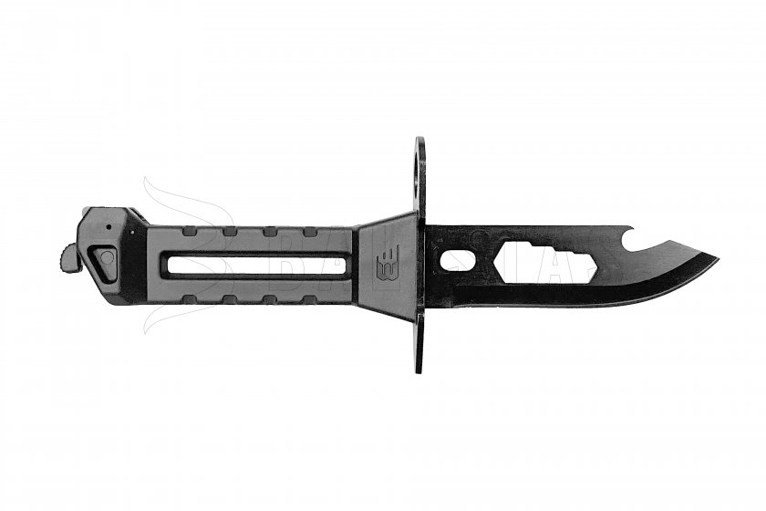 Bajonett Black Bunker BM8