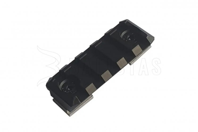 Redukciós adapter TACTICAL EVO UIT/WEAVER