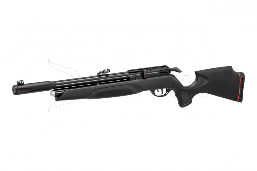 Légpuska Gamo Arrow Magnum 5,5mm