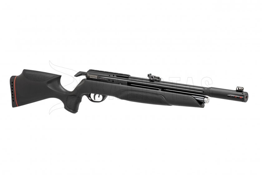 Légpuska Gamo Arrow Magnum 5,5mm