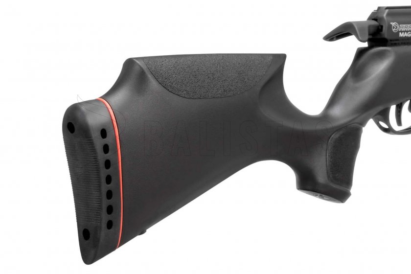 Légpuska Gamo Arrow Magnum 5,5mm