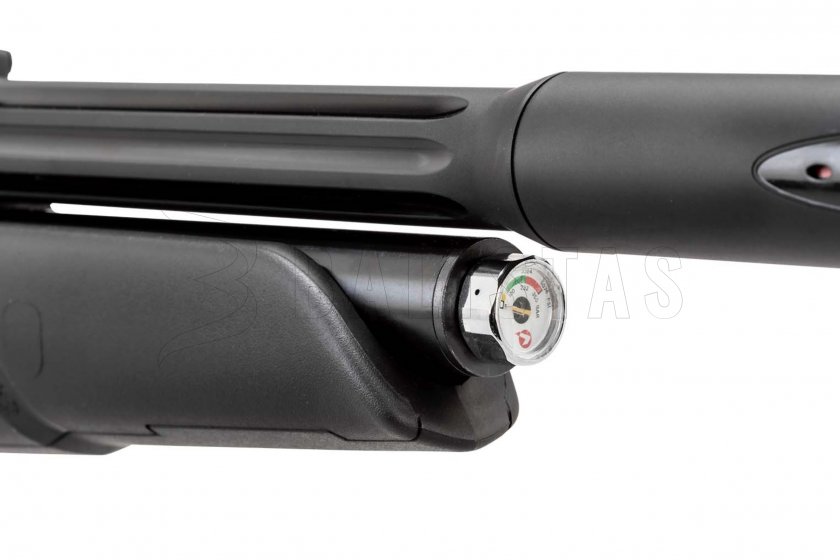 Légpuska Gamo Arrow Magnum 5,5mm