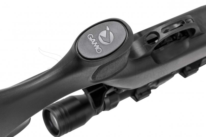 Légpuska Gamo Arrow Magnum 5,5mm