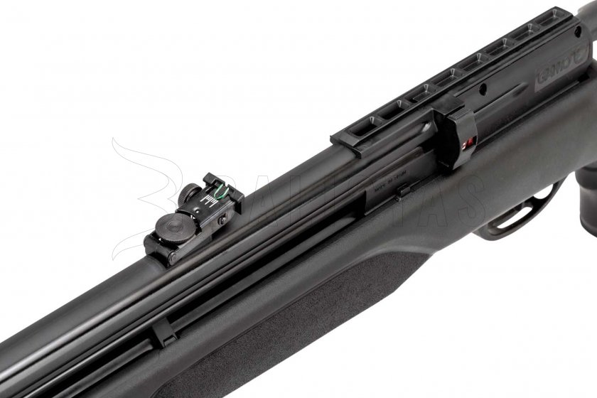 Légpuska Gamo Arrow Magnum 5,5mm