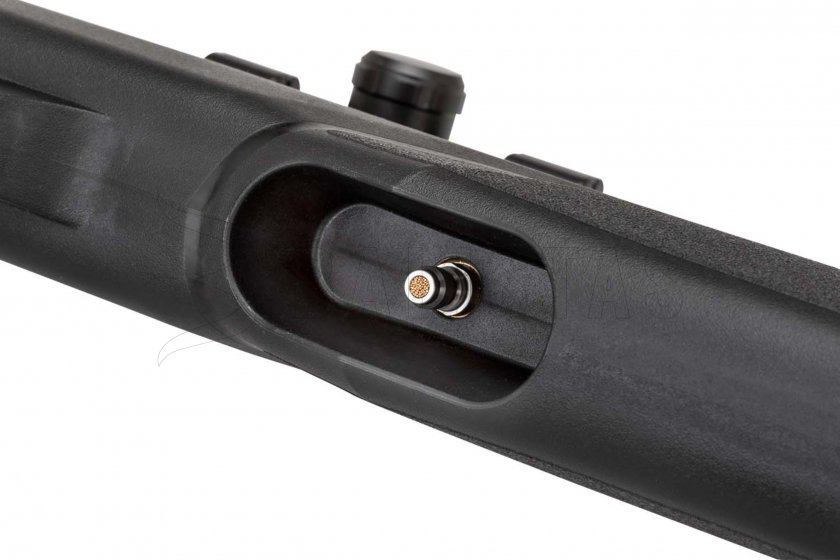 Légpuska Gamo Arrow Magnum 5,5mm