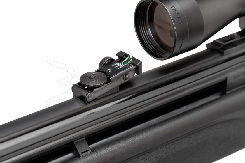 Légpuska Gamo Arrow Magnum 5,5mm