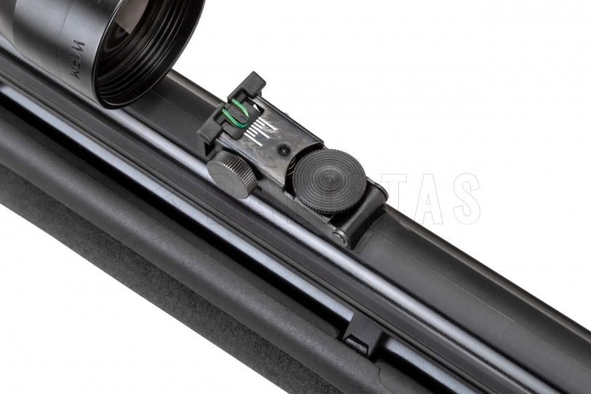 Légpuska Gamo Arrow Magnum 5,5mm
