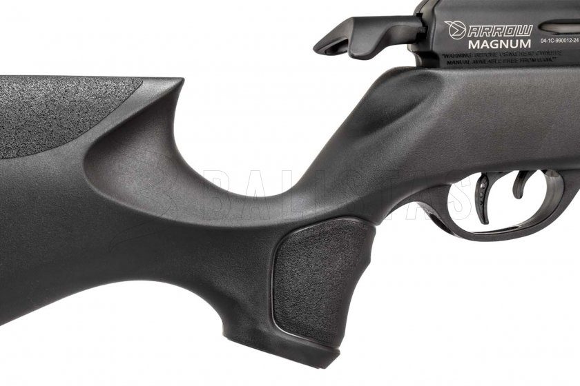 Légpuska Gamo Arrow Magnum 5,5mm