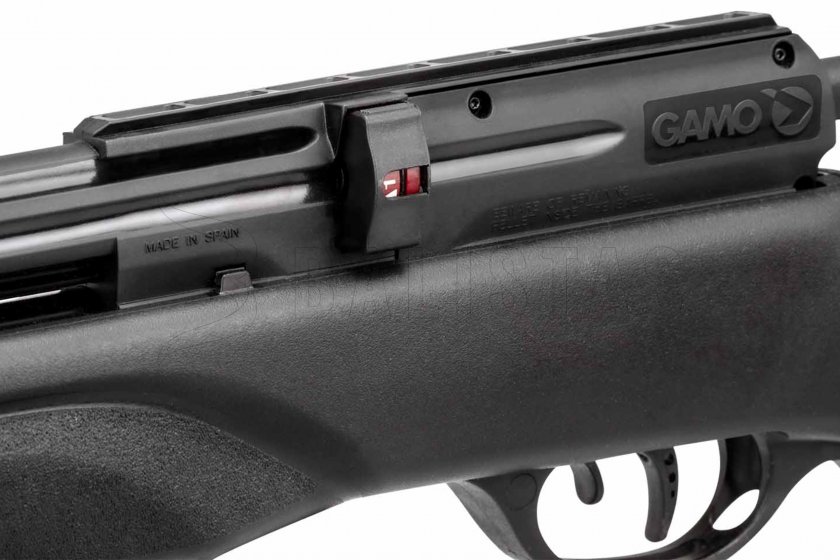 Légpuska Gamo Arrow Magnum 5,5mm
