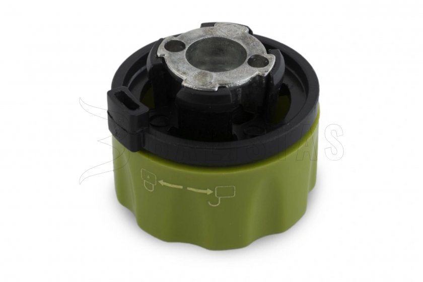 Pinguin Adaptor adapter patronához