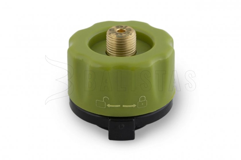 Pinguin Adaptor adapter patronához
