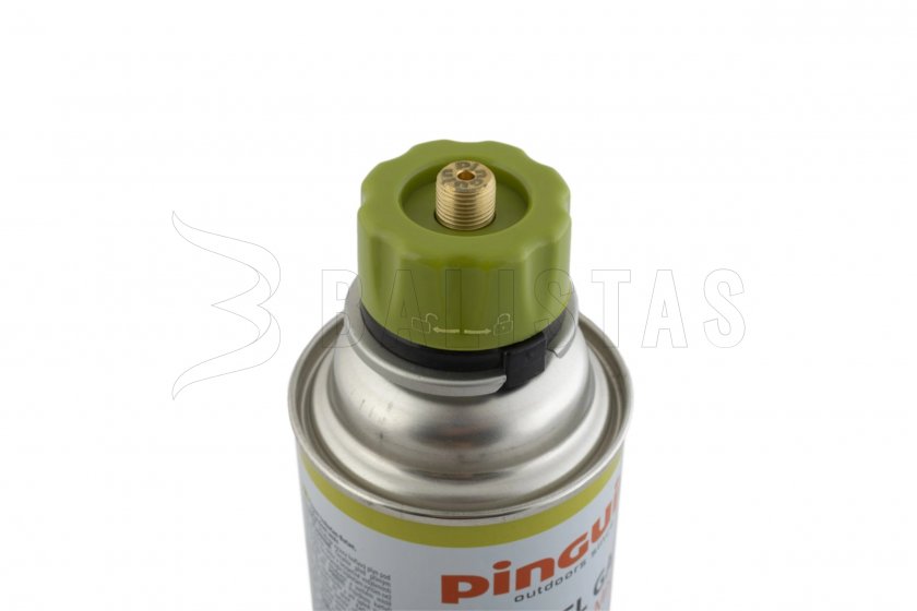 Pinguin Adaptor adapter patronához