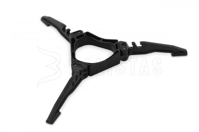 Kartuša tartó állvány Pinguin Cartridge Stand Black