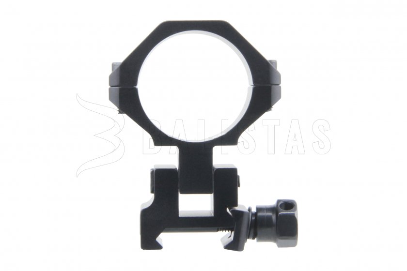 Szerelék Vector Optics X-ACCU 22mm/34mm magasságban állítható
