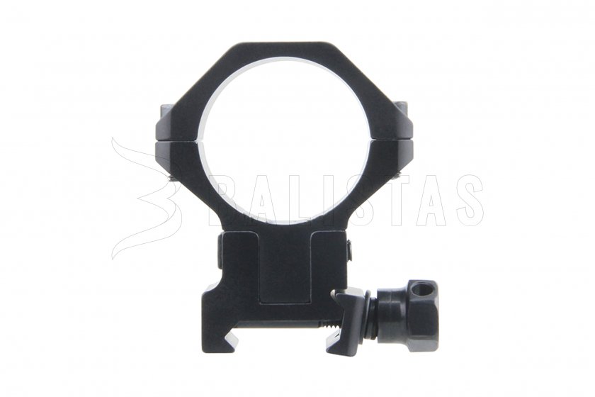 Szerelék Vector Optics X-ACCU 22mm/34mm magasságban állítható