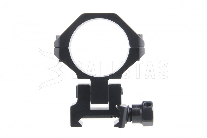 Szerelék Vector Optics X-ACCU 22mm/34mm magasságban állítható