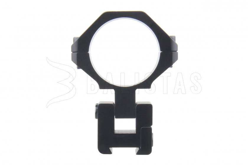 Szerelék Vector Optics X-ACCU 11mm/30mm magasságban állítható