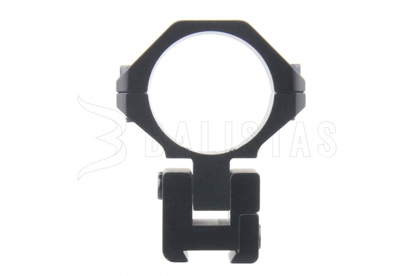 Szerelék Vector Optics X-ACCU 11mm/30mm magasságban állítható