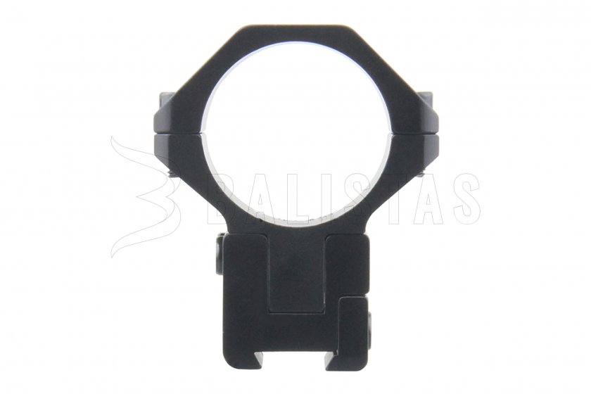Szerelék Vector Optics X-ACCU 11mm/30mm magasságban állítható