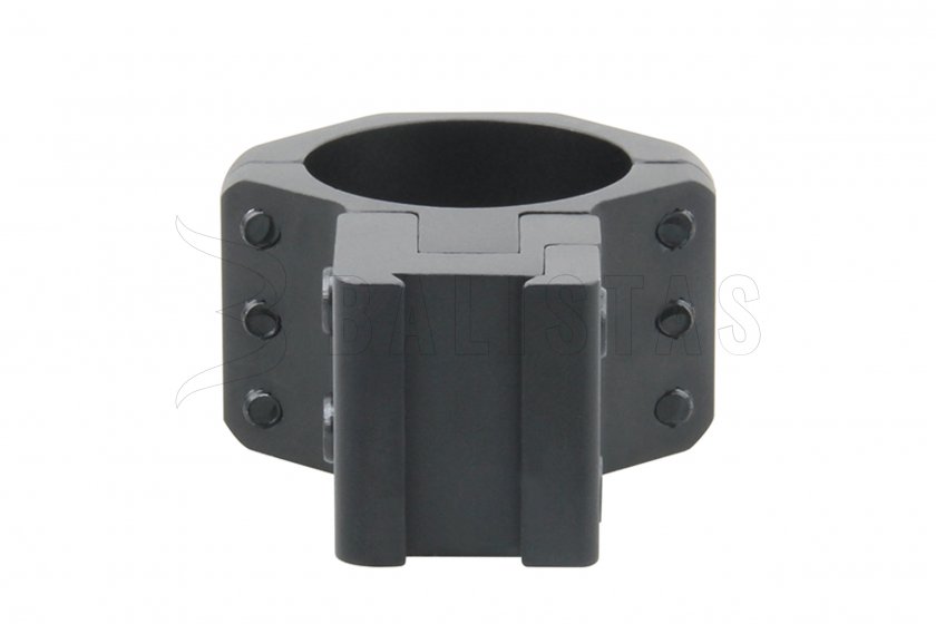 Szerelék Vector Optics X-ACCU 11mm/30mm magasságban állítható