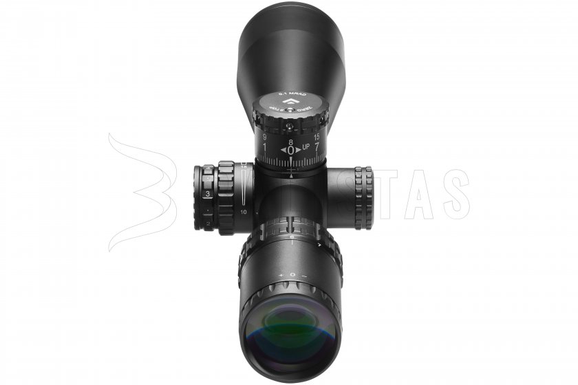 Távcső Arken EPL4 6-24x50 FFP VPR MIL