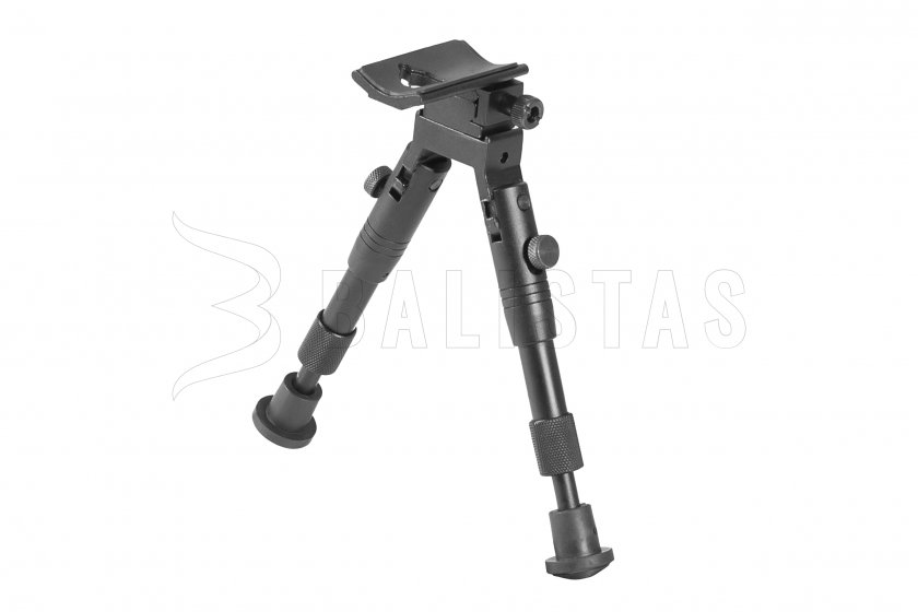 Kétláb Gamo 16-18cm