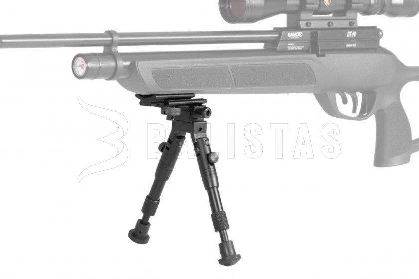 Kétláb Gamo 16-18cm
