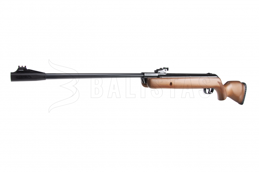 Légpuska Gamo Big Cat Hunter 4,5mm - 19J