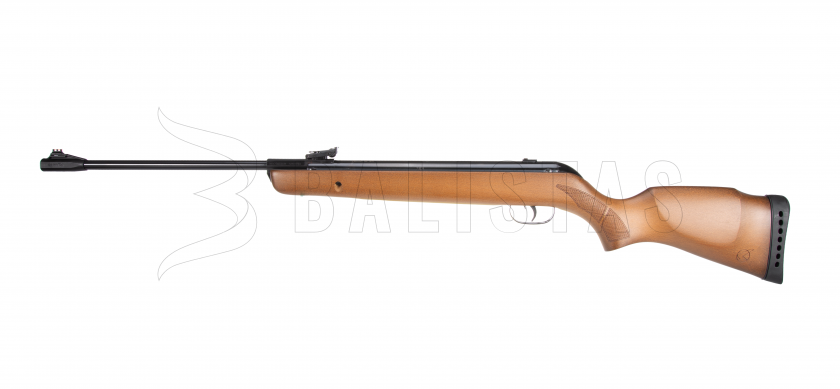 Légpuska Gamo Big Cat Hunter 5,5mm - 21J