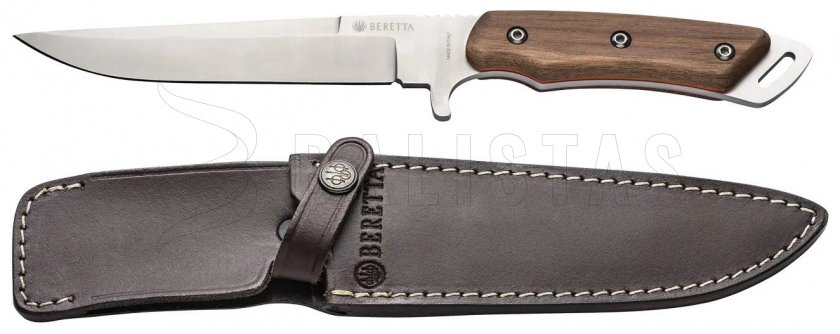 Beretta Oryx kés