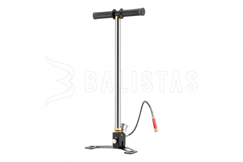 Kézi PCP pumpa Umarex