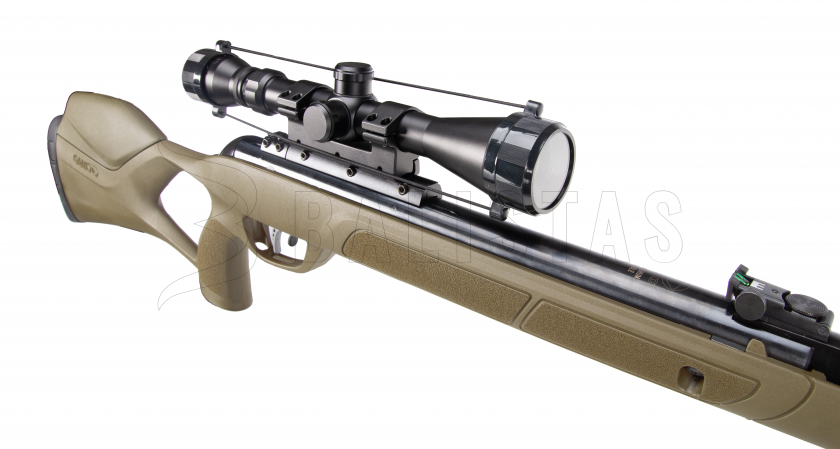 Légpuska Gamo G-Magnum Jungle 5,5mm - 32J
