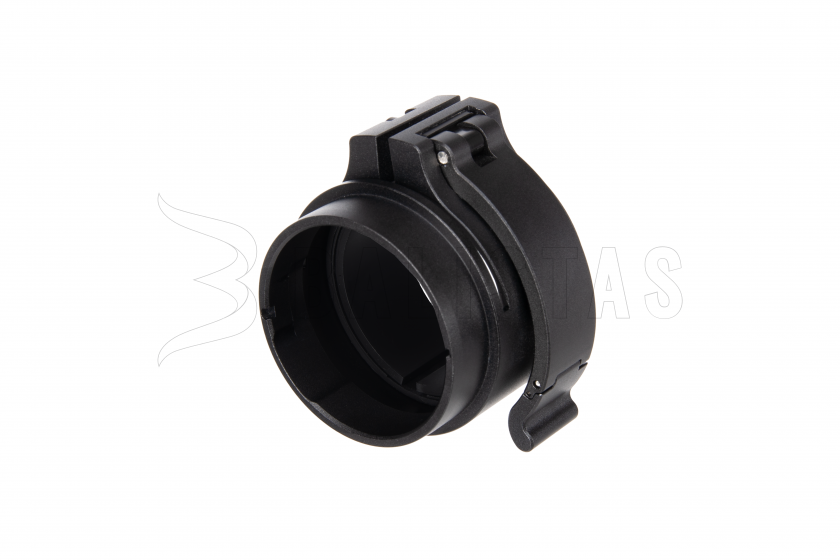 Eredeti gyorskioldó gyűrű PARD NV007S és NV007SP - 51mm