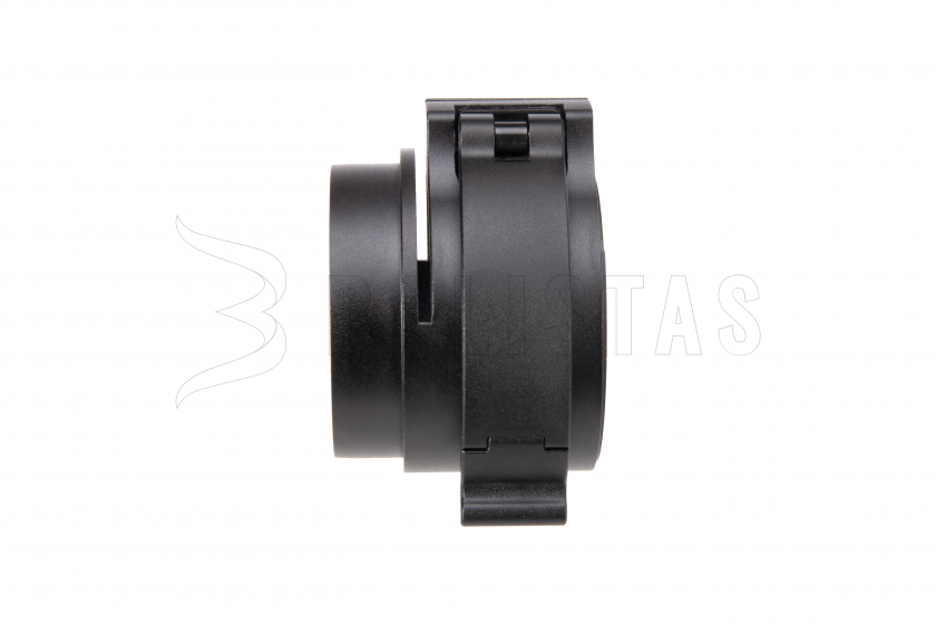 Eredeti gyorskioldó gyűrű PARD NV007S és NV007SP - 51mm