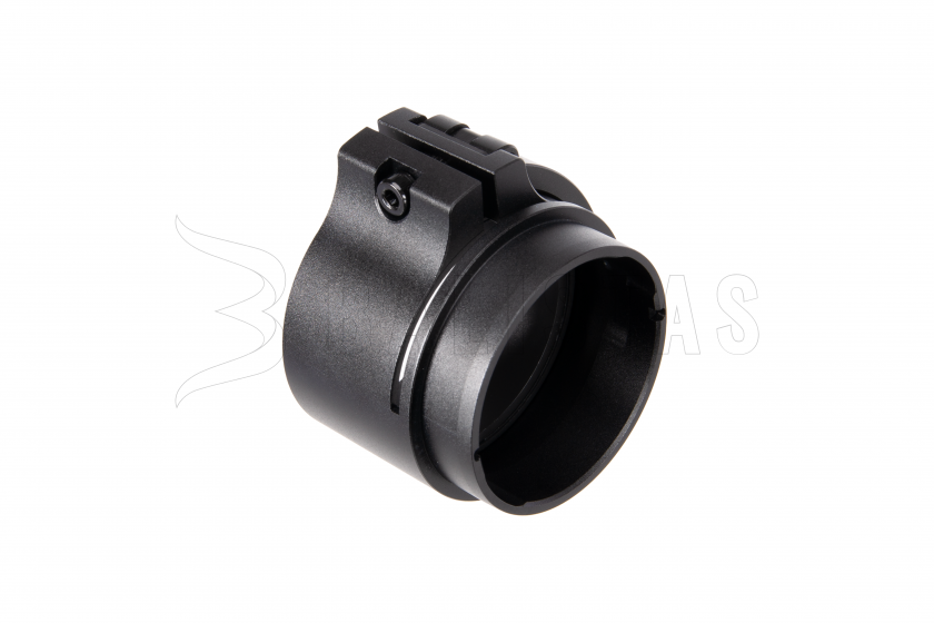 Eredeti gyorskioldó gyűrű PARD NV007S és NV007SP - 51mm