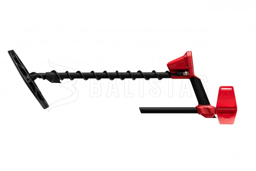 Fémkereső Minelab Vanquish 340 pinpointer szett