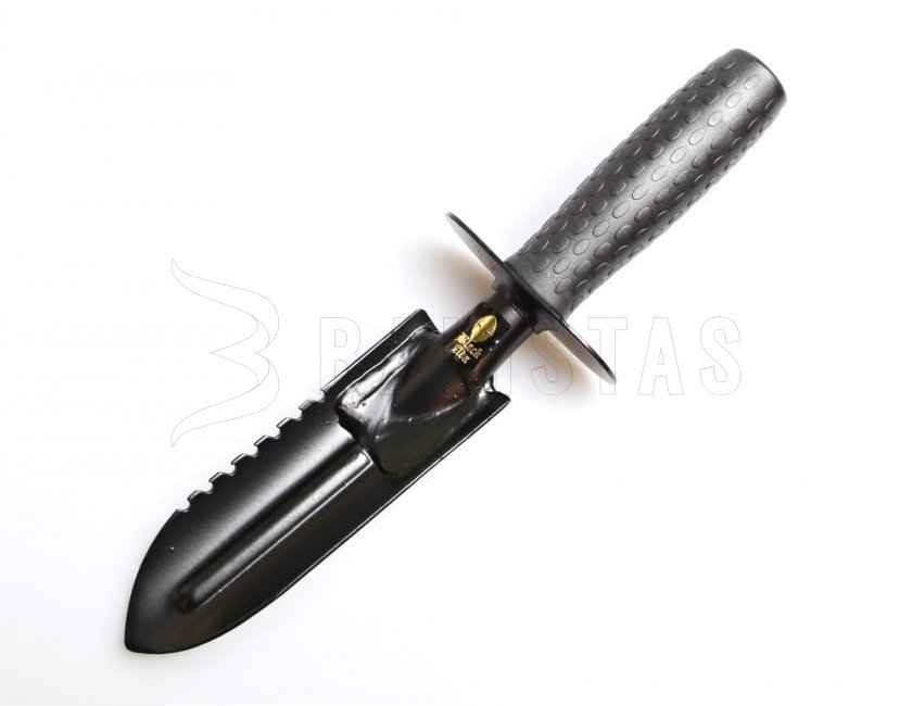 Lapatka Black Ada Stingray