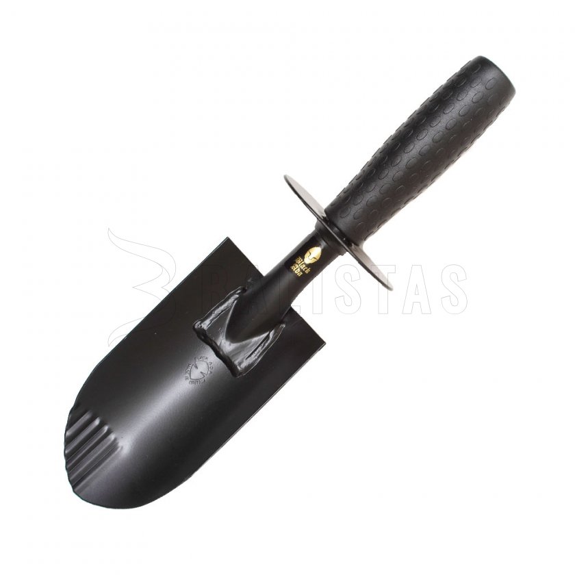 Lapatka Black Ada Ripper