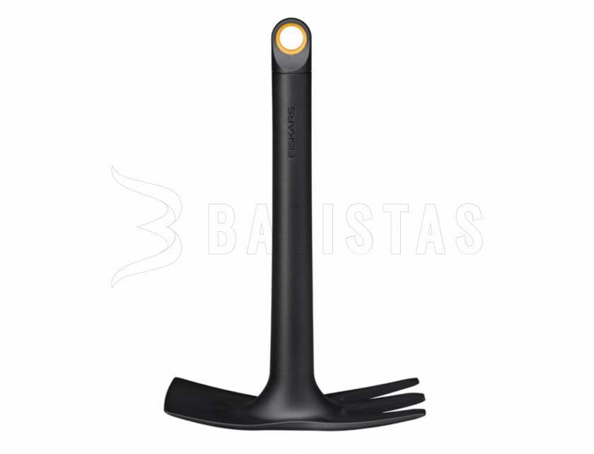 Motyčka Fiskars Solid kicsi