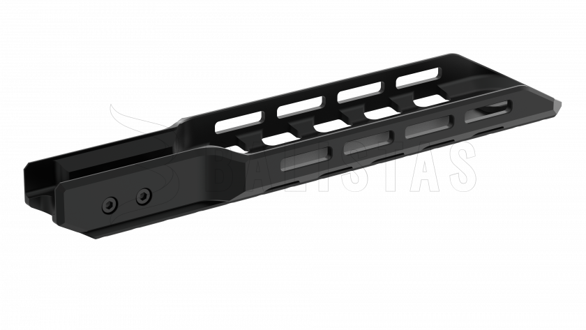 Szerelő platform Arca-Swiss S EPIC ONE CFB 300cc-hez
