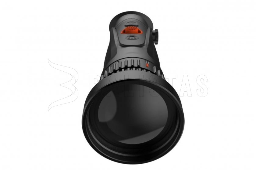 Hőkamera monokulár ThermTec Cyclops CP670D
