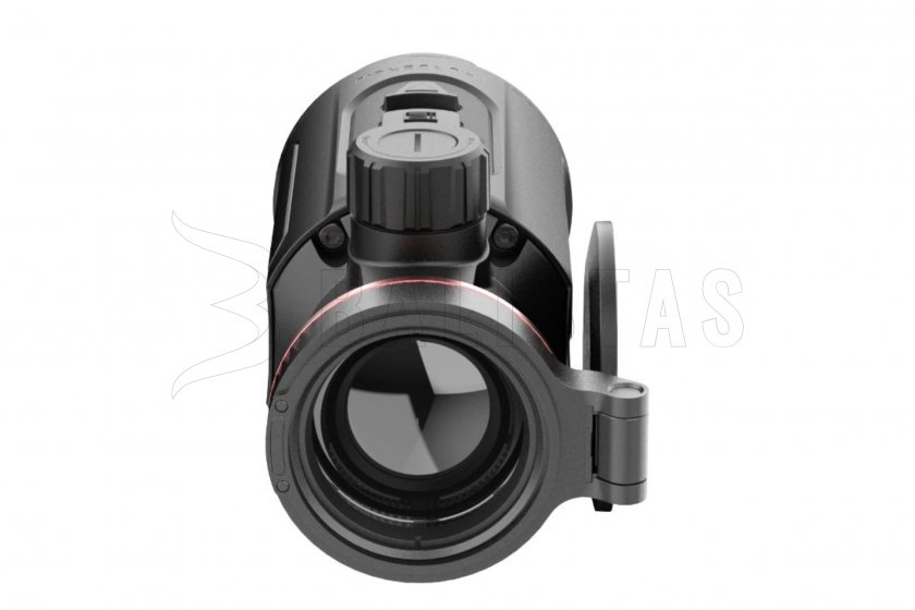 Termikus előtét Hikmicro Thunder TQ35C 3.0